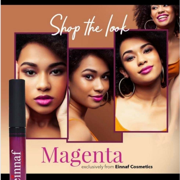 Lipstick - Picture 2 of 4